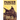 Panzer Operations: The Eastern Front Memoir of General Raus, 1941-1945