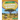 Savanna Biomes