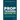 Prop Trading Secrets: How Successful Traders Are Living Off the Markets