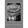 Isorropia