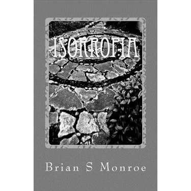 Isorropia