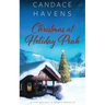 Christmas at Holiday Peak