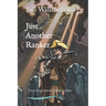 Just Another Ranker: From the Adventures of Johnny Under