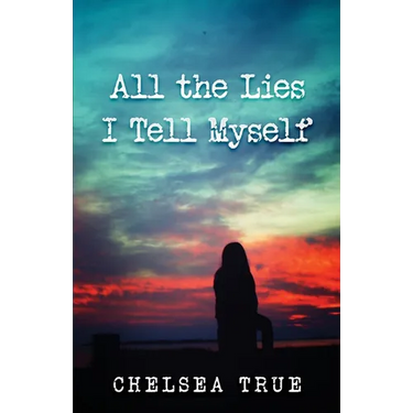 All the Lies I Tell Myself
