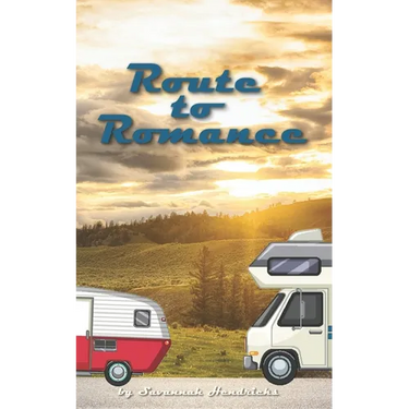 Route to Romance