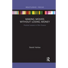 Making Movies Without Losing Money: Practical Lessons in Film Finance