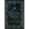Silver Valley