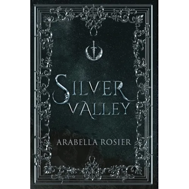 Silver Valley