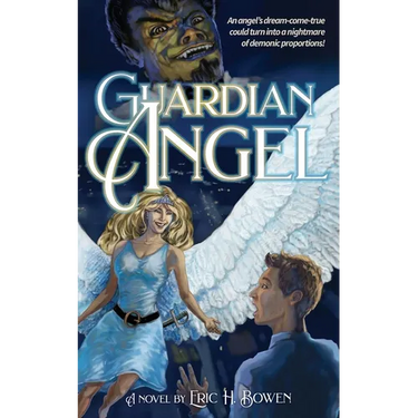 Guardian Angel