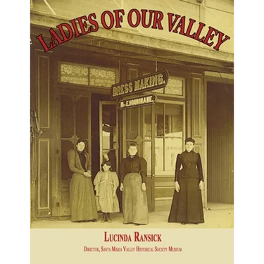 Ladies of Our Valley