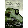 White Tulips: The Flower of Forgiveness