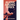 Alone Among Spies