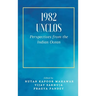 1982 Unclos: Perspectives from the Indian Ocean