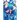 Hirano and Kagiura, Vol. 2 (Manga)