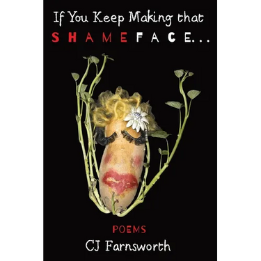 If You Keep Making That Shameface