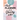 Meal Planner and Grocery List: Grocery List Notebook, Meal Planner Notebook, Budget Weekly Planner, Daily Planner Book, Meal Planner