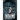 Ikigami: The Ultimate Limit, Vol. 10