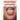 Burning Mouth Syndrome: Diagnosis & Treatment: Burning Mouth Syndrome Guide