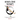 Hirata Zone Therapy with the Ontake Method: Repurposing the Lost Art of Japanese Dermatome Moxibustion for Contemporary Practice