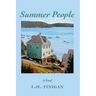 Summer People