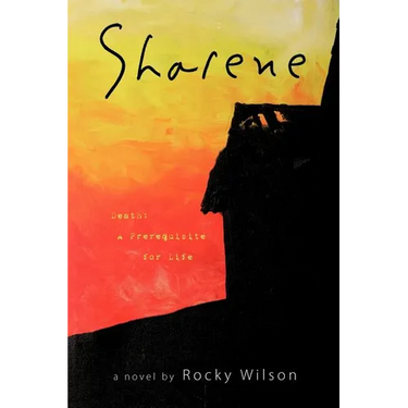 Sharene: Death: A Prerequisite for Life