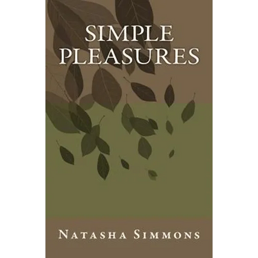 Simple Pleasures