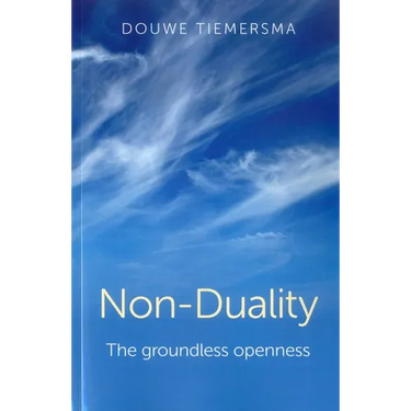 Non-Duality