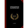 Opticalman 3&2 Navedtra 10215