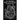 The Enigmatical Sphere of El Chupa-Ku: one century of chupacabra haiku