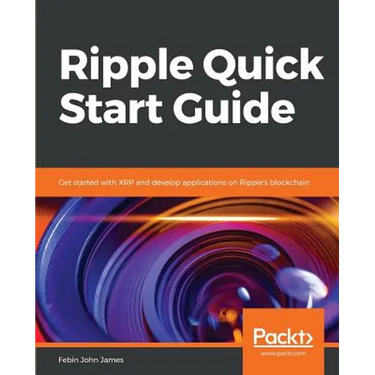 Ripple Quick Start Guide