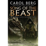 Song of the Beast
