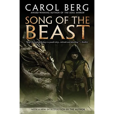 Song of the Beast