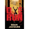 Doe Run