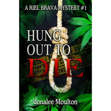 Hung Out to Die