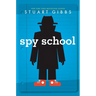 Spy School
