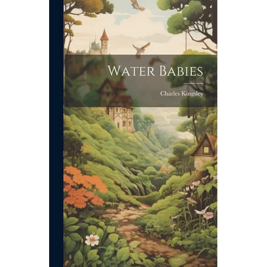 Water Babies