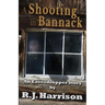 A Shooting in Bannack