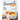 Smart-Use Food Scraps Recipes: Zero-Waste Cooking Ideas for Deliciously Enjoying Food Scraps
