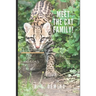 Meet the Cat Family!: Latin America's Ocelot Lineage