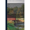 History of Shipbuilding on North River, Plymouth County, Massachusetts, With Genealogies of the Shipbuilders, and Accounts of the Industries Upon its