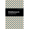 Middlemarch