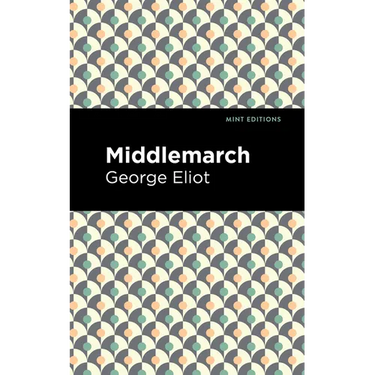Middlemarch