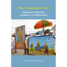 The Covenant's Veil: Ethiopian Orthodox Tradition of Elaboration