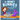 My Money Bunnies: Fun Money Management For Kids