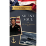 Silent Soul: The MM1 Alfonso Apdal Amos Story