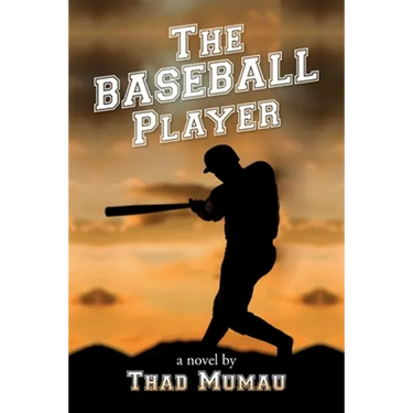 The Baseball Player