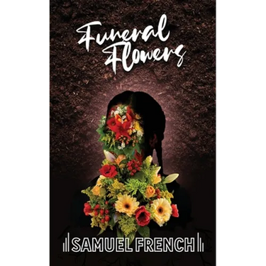 Funeral Flowers