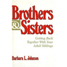 Brothers and Sisters