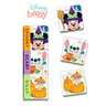 Disney Baby: Spooky, Scary, Silly