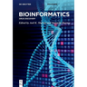 Bioinformatics: Drug Discovery